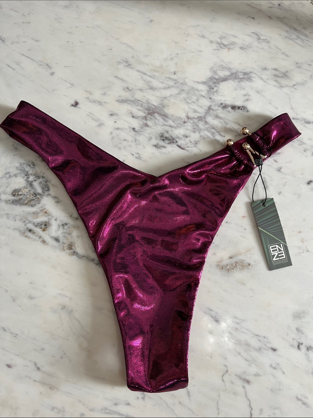 Enez Swim Seylah Bottom